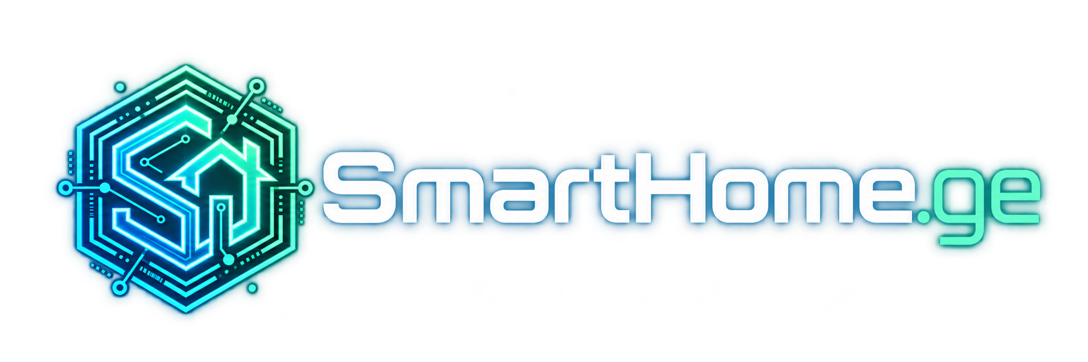 SmartHome.ge